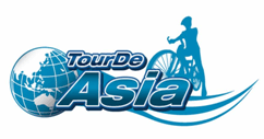 Tour de Asia main