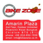 BikeZone-270w-270h