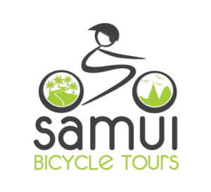 samui-bicycle-tours-logo