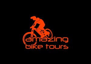 amazing bike tours thailand