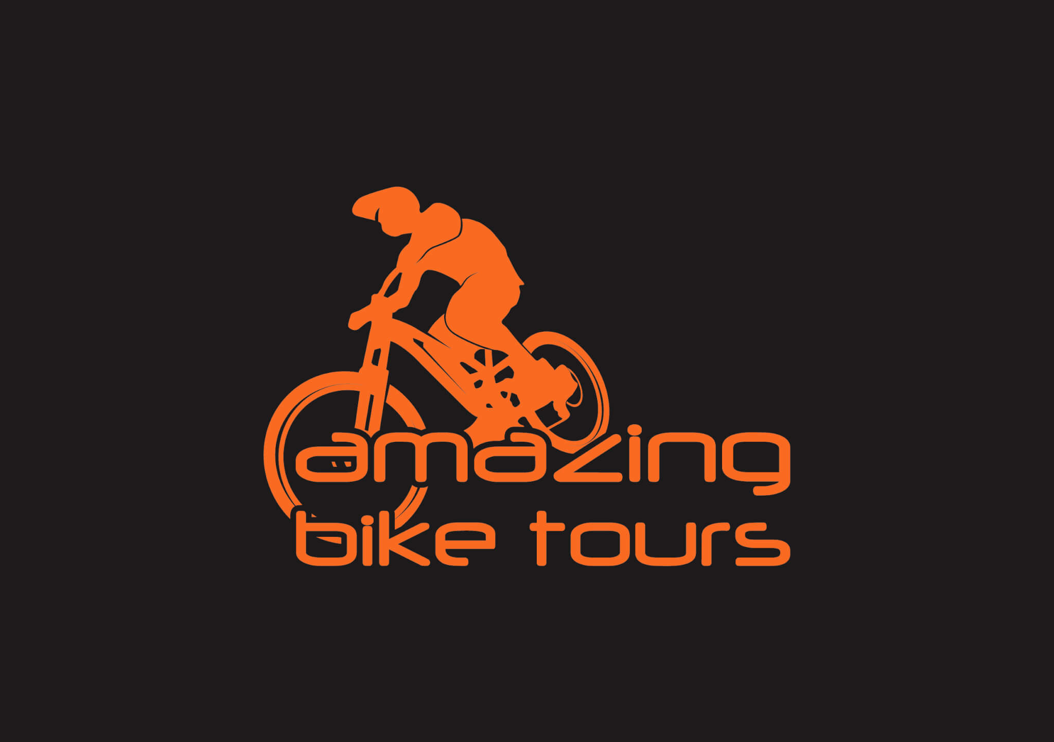 Bike discount tour companies