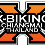 trek bicycle thailand