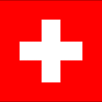 flag-swiss