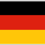 germany-flag