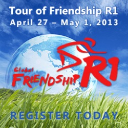 Tour-of-Friendship-2013