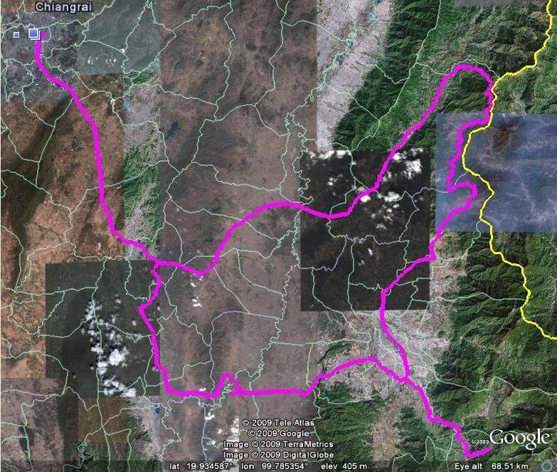 GW783H663map