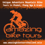 ad_AmazingBikeToursPhuket