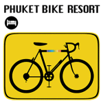PhuketBikeResort