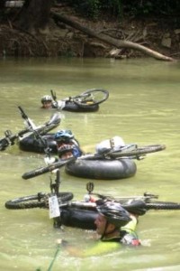 bike_floating