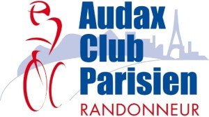 audax randonneur