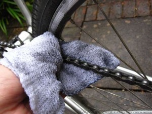 Bicycle-Spring-Cleaning 1
