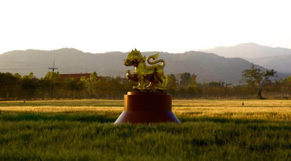 Singha-Farm-Chiang-Rai