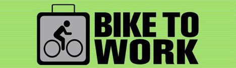 Bike to Work 8