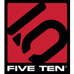 FiveTen