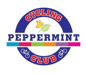 Peppermint Cycling Club