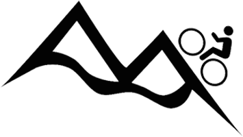 Everesting logo image