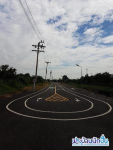 cycling-lane-in-nonthaburi-1