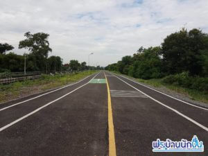 cycling-lane-in-nonthaburi-2