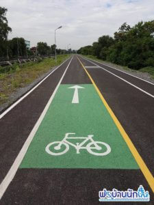 cycling-lane-in-nonthaburi-5